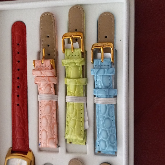 Invicta - Picture 4 of 5